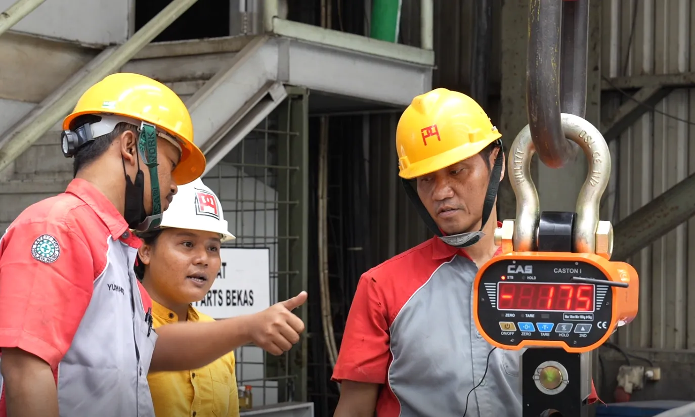 #solusi pemanasan global
#solusi
#lima